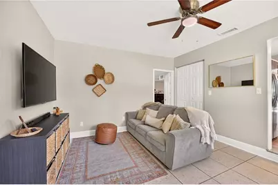 1271 NE 8th Street, Ocala, FL 34470 - Photo 32
