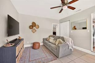 1271 NE 8th St, Ocala, FL 34470 - Photo 32
