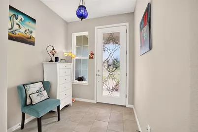 9664 SW 63rd Loop, Ocala, FL 34481 - Photo 8