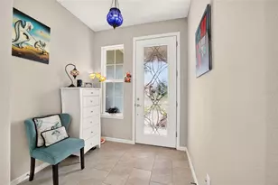9664 SW 63rd Loop, Ocala, FL 34481 - Photo 8