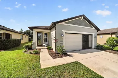 9664 SW 63rd Loop, Ocala, FL 34481 - Photo 38