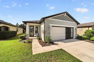 9664 SW 63rd Loop, Ocala, FL 34481 - Photo 38