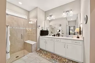 9664 SW 63rd Loop, Ocala, FL 34481 - Photo 22