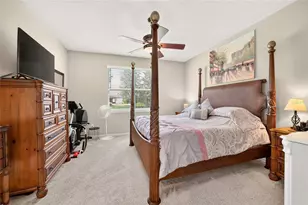 9664 SW 63rd Loop, Ocala, FL 34481 - Photo 20