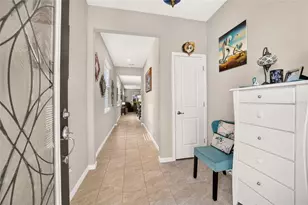 9664 SW 63rd Loop, Ocala, FL 34481 - Photo 6