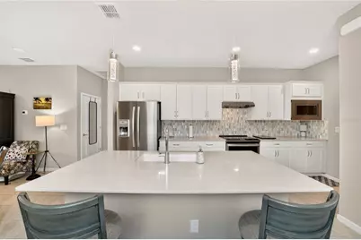 9664 SW 63rd Loop, Ocala, FL 34481 - Photo 4