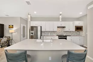 9664 SW 63rd Loop, Ocala, FL 34481 - Photo 4