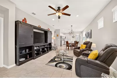 9664 SW 63rd Loop, Ocala, FL 34481 - Photo 12