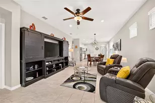 9664 SW 63rd Loop, Ocala, FL 34481 - Photo 12