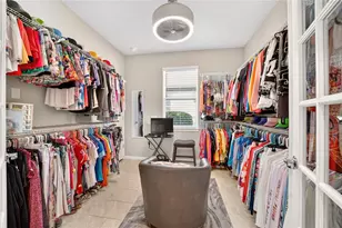 9664 SW 63rd Loop, Ocala, FL 34481 - Photo 26