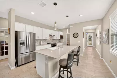 9664 SW 63rd Loop, Ocala, FL 34481 - Photo 14