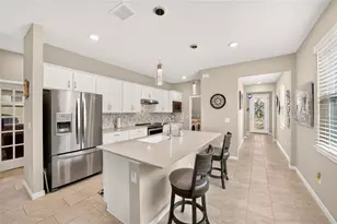 9664 SW 63rd Loop, Ocala, FL 34481 - Photo 14