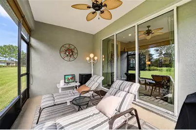 9664 SW 63rd Loop, Ocala, FL 34481 - Photo 32