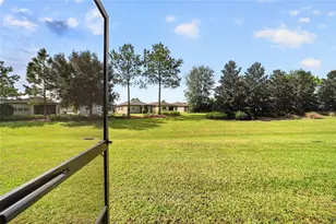9664 SW 63rd Loop, Ocala, FL 34481 - Photo 34