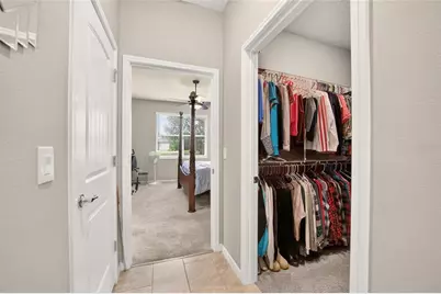 9664 SW 63rd Loop, Ocala, FL 34481 - Photo 24