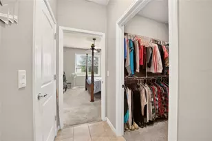 9664 SW 63rd Loop, Ocala, FL 34481 - Photo 24