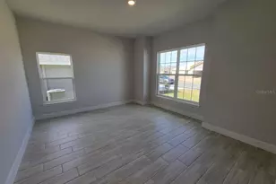 16464 SW 54th Ct Rd, Ocala, FL 34473 - Photo 6