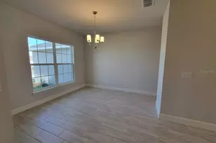 16464 SW 54th Ct Rd, Ocala, FL 34473 - Photo 8