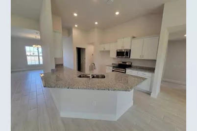 16464 SW 54th Court Road, Ocala, FL 34473 - Photo 10