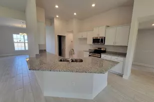 16464 SW 54th Ct Rd, Ocala, FL 34473 - Photo 10