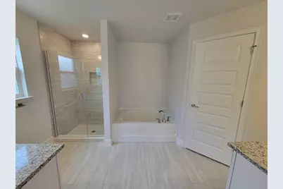 16464 SW 54th Court Road, Ocala, FL 34473 - Photo 18