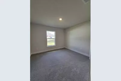 16464 SW 54th Court Road, Ocala, FL 34473 - Photo 20