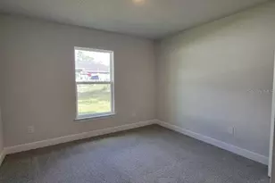 16464 SW 54th Ct Rd, Ocala, FL 34473 - Photo 20