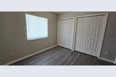 2911 SE 52nd Avenue #4, Ocala, FL 34480 - Photo 8