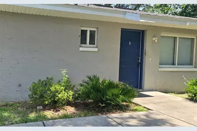 2911 SE 52nd Avenue #4, Ocala, FL 34480 - Photo 1