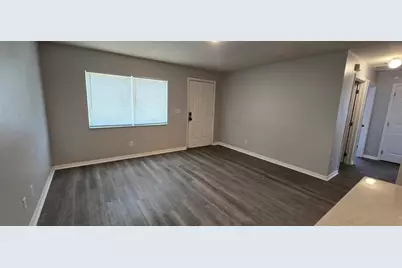2911 SE 52nd Avenue #4, Ocala, FL 34480 - Photo 4