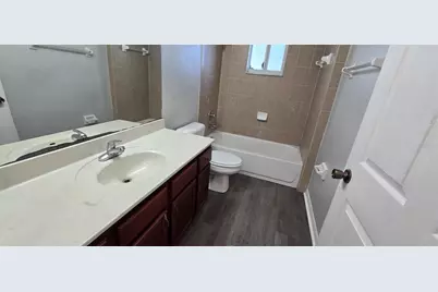 2911 SE 52nd Avenue #4, Ocala, FL 34480 - Photo 6