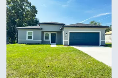 178 Marion Oaks Lane, Ocala, FL 34473 - Photo 4