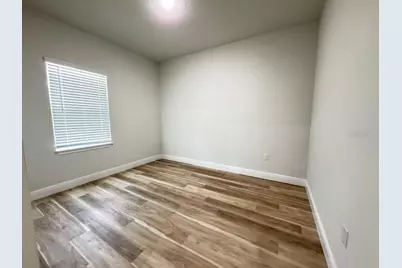 178 Marion Oaks Lane, Ocala, FL 34473 - Photo 24