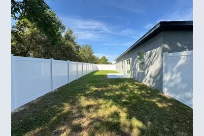 178 Marion Oaks Lane, Ocala, FL 34473 - Photo 32