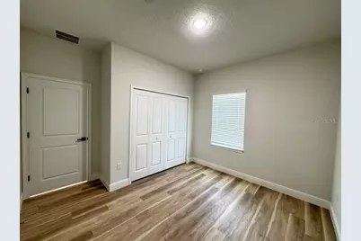 178 Marion Oaks Lane, Ocala, FL 34473 - Photo 26