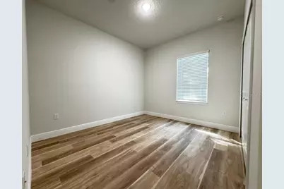 178 Marion Oaks Lane, Ocala, FL 34473 - Photo 20