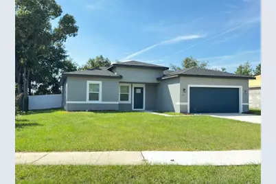 178 Marion Oaks Lane, Ocala, FL 34473 - Photo 2