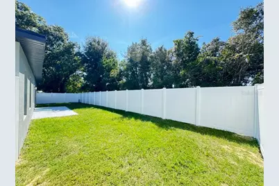 178 Marion Oaks Lane, Ocala, FL 34473 - Photo 28