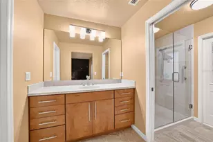 4431 NE 4th St, Ocala, FL 34470 - Photo 24
