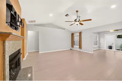 4431 NE 4th Street, Ocala, FL 34470 - Photo 18