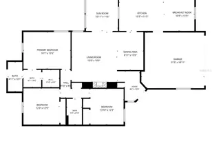 4431 NE 4th St, Ocala, FL 34470 - Photo 38