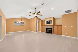 4431 NE 4th St, Ocala, FL 34470 - Photo 8