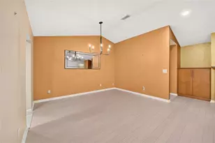 4431 NE 4th St, Ocala, FL 34470 - Photo 14