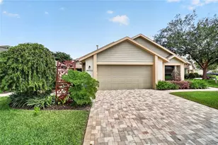 4431 NE 4th St, Ocala, FL 34470 - Photo 1