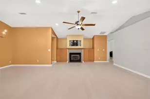 4431 NE 4th St, Ocala, FL 34470 - Photo 16