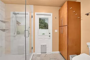 4431 NE 4th St, Ocala, FL 34470 - Photo 26