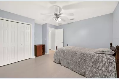 4431 NE 4th Street, Ocala, FL 34470 - Photo 30