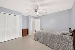 4431 NE 4th St, Ocala, FL 34470 - Photo 30