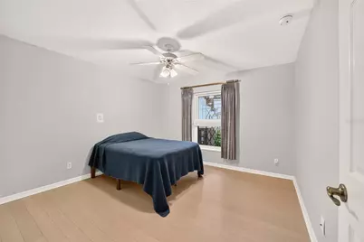 4431 NE 4th Street, Ocala, FL 34470 - Photo 34