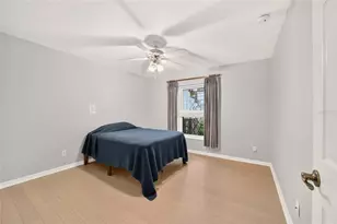 4431 NE 4th St, Ocala, FL 34470 - Photo 34